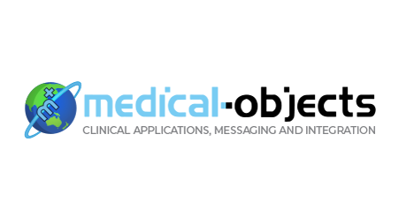 Medical Objects