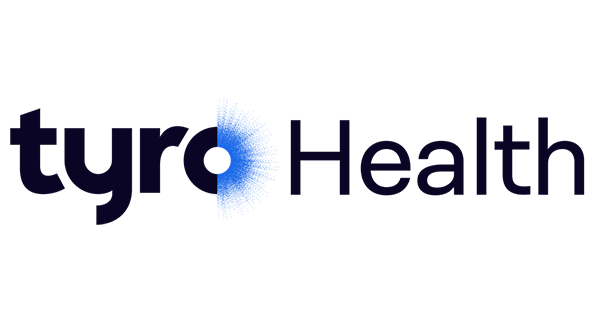 Tyro Health