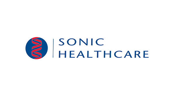 Sonic Healthcare