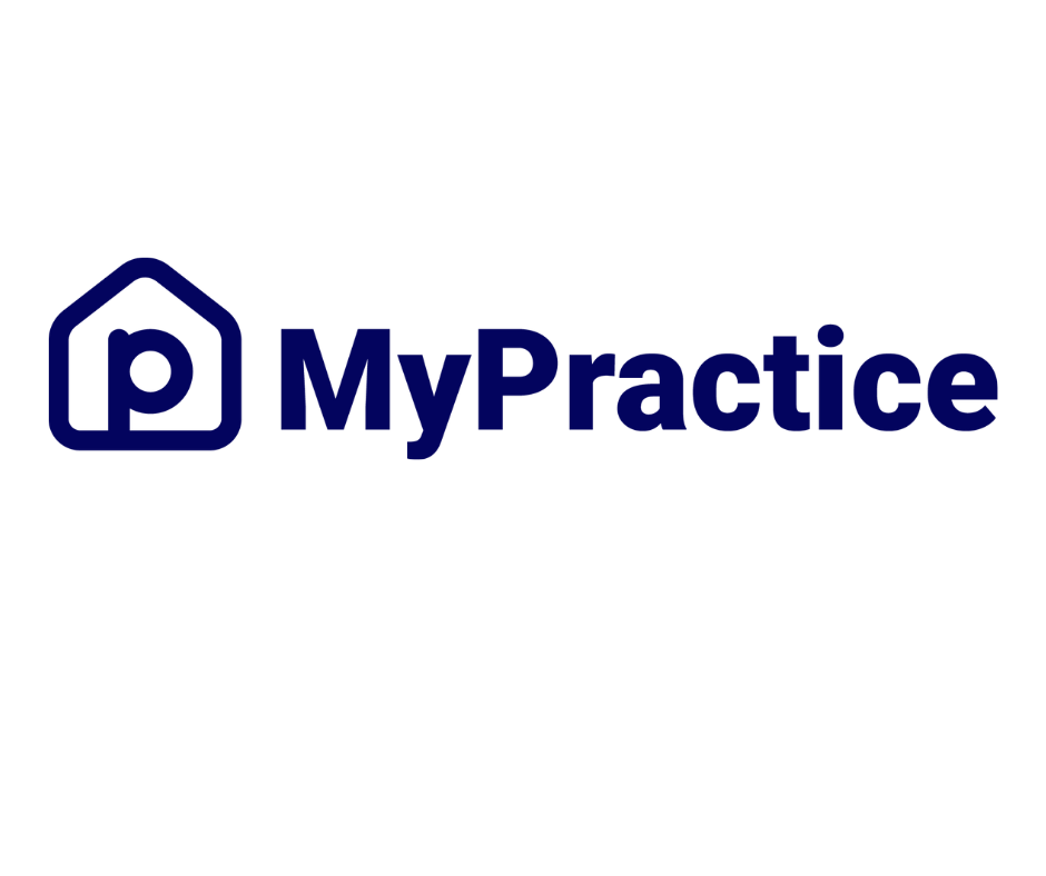 MyPractice