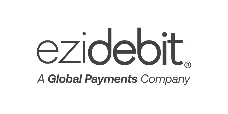 Ezidebit Logo