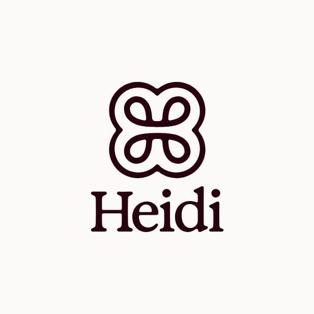 Heidi Health