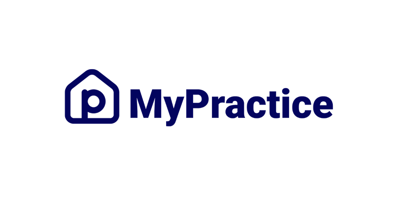 MyPractice Logo