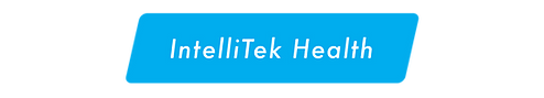Intellitek Health