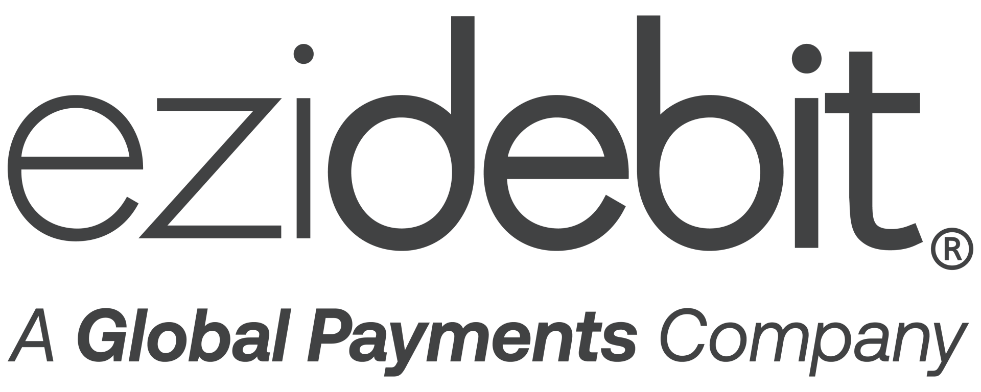 Ezidebit
