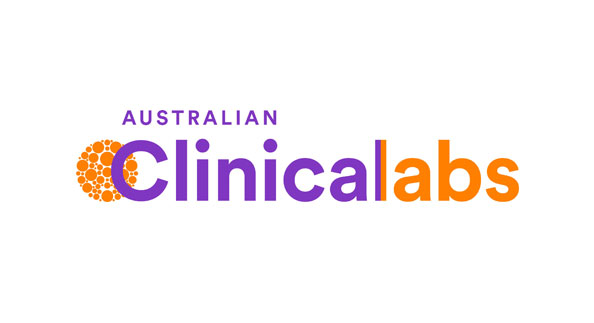 Australian Clinical Labs